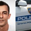 Sve što je policija pronašla kod ubice iz Hrvatske: Tokom hapšenja korišćena sva moguća sredstva