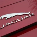 Jaguar negira da je smenio šefa dizajna