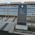 Високи савет тужилаштва: Уставни суд није применио Закон о Уставном суду, даље одлуке следе