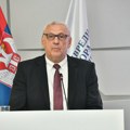 Dalje jačenje naučne saradnje Srbije i Kine