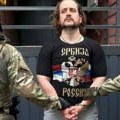 ИТ стручњак из Кијева ухапшен у мајици са српским грбом добио доживотну: Ево због чега је осуђен