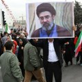 „Biće podržan od strane duboke države“: Iran ima novog vrhovnog vođu, šta to znači?
