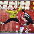 Rukometaši Vojvodine upisali 17. superligašku pobedu: Tim raspucan pred Leskovac