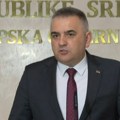 Minić: Republika Srpska će nakon izbora vlade biti mnogo jača