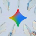 Google objavio Gemini Nano 4: spremna nova AI generacija za najbolje Android telefone