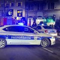 Detonacija u Batajnici: Majka i sin povređeni nakon eksplozije plinske boce
