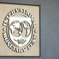 Danas zasedaju MMF i Svetska banka: Očekuju se nove prognoze o inflaciji i globalnoj ekonomiji