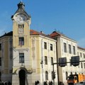 Počinje suđenje bivšoj gradonačelnici Niša