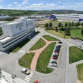 Stellantisov kragujevački pogon na pragu kapaciteta: „Panda“ dominira tržištem