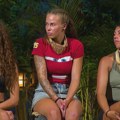 Dva takmičara večeras napuštaju igru u Survivor-u: Gledajte TV Nova od 21.30