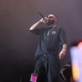 Jala Brat srušio internet novim singlom "Ajkula" pred dva spektakla u Areni Zagreb