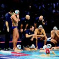 Šok! Selektor Srbije podneo ostavku, pravo niotkuda