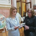 Đurđević Stamenkovski: Srbija ove godine dobija Zakon o nestalim licima