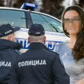 Cuclom ugušila svoju dvomesečnu bebu Osuđena majka iz Ivanjice za jezivi zločin: Ubila mlađe, pa krenula po starije dete!
