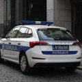 Uhapšeni osumnjičeni za ubistvo mladića u Kruševcu