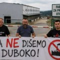 Posle „dubokog“ stiže nova deponija? Opozicija i „Da ne dišemo duboko“ pod pritiskom pitanja građana dok Užičani plaćaju…