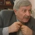Unuk Žike Milenković o poslednjim danima svog dede: "Kada je postao dementan stavili smo ga u dom"