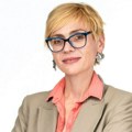 Najmodernija medicinska oprema kao "usluga" prvi put u Srbiji