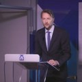 Počela realizacija projekta uvođenja besplatnog javnog WI-Fi u Srbiji, kao i interneta u više sela