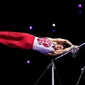 Svetska gimnastika: Rusi, Belorusi – dobro došli nazad
