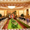 Vučić u Kini o nabavci PVO sistema: „Ima jedno čudesno oruđe za koje nemamo para u ovom trenutku“