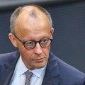 Šok trese Evropu! Nemačka ostala bez 400.000 radnih mesta, opasni talas preplavio EU tržište