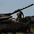 IDF naređuje hitnu mobilizaciju: rezervisti pozvani na dužnost zbog napada Hezbolaha
