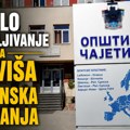 Raspisan javni poziv za dodelu opštinskih priznanja u Čajetini