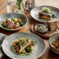 Finska deli besplatno putovanje! Evo kako možete da osvojite gastronomsku avanturu iz snova
