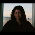 Зендајина мајка реаговала на шокантно финале "Еуфорије": Поручила је само једно