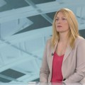Selaković o non-pejperu: EU pokušava da pomogne Srbiji da se ukači u voz faznog pristupanja
