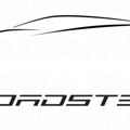 Tesla ponovo odlaže novi Roadster