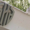 BIRN: BIA duže od šest meseci ne odgovara sudu na zahtev o dostavljanju dokumenta u slučaju "Jovanjica"