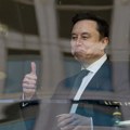 Najveći IPO ikada - SpaceX osigurao 75 milijardi dolara
