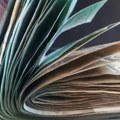 APR: Privreda Srbije u 2025. neto dobit uvećala na 957,6 milijardi dinara