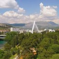 Crna Gora privremeno zatvorila još dva poglavlja u pristupnim pregovorima