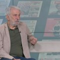 Vlajić o slučaju "Senjak": Ta saga sa saopštenjima tužilaštva liči na stvaranje magle i zamajavanje javnosti