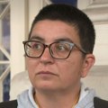 „Spontani“ dolazak predsednika opštine Bečej u pratnji režimskih medija