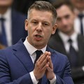 Mađarski poslanici protiv povratka Orbana, ograničili vladavinu premijera na osam godina