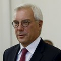 Gruško: NATO se zaista sprema za rat sa Rusijom do 2030. godine