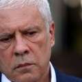 Više javno tužilaštvo u Beogradu negoduje: "Neprimerene izjave i komentari Borisa Tadića"