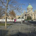"Ljudi iz Ćacilenda 15. marta nosili kišobran koji pruža zaštitu od zvučnih talasa": Radić objašnjava kako je zaključio da je…