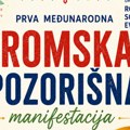 Subotica domaćin Prve međunarodne romske pozorišne manifestacije