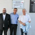Za slavu istorije sporta Novog Sada! Zajedništvo Vojvodine i Juda Makabija