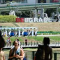 Temperature idu i do 40 stepeni! Saopšteno dokle će da traje tropski talas u Srbiji