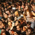 Više javno tužilaštvo naložilo istragu o lažnim objavama o incidentima na Music Week-u, oglasili se i organizatori
