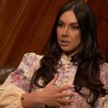 (Video) Milionska osuda zbog veze Gabrijela Pejčev je bila sa oženjenim kolegom, a reakcija javnosti je povredila njenu…
