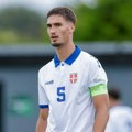 Srbija još može na Svetsko prvenstvo u fudbalu: Evo šta je potrebno Petrićevim "orlićima"