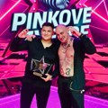 Pobednik "Pinkovih zvezda" doživeo veliki gubitak: Otvorio dušu o bolnom periodu i smrti, a otkrio i detalje razgovora sa…