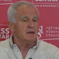 Predstavljena knjiga „Planetarni Tesla” autora Vlada Markanovića